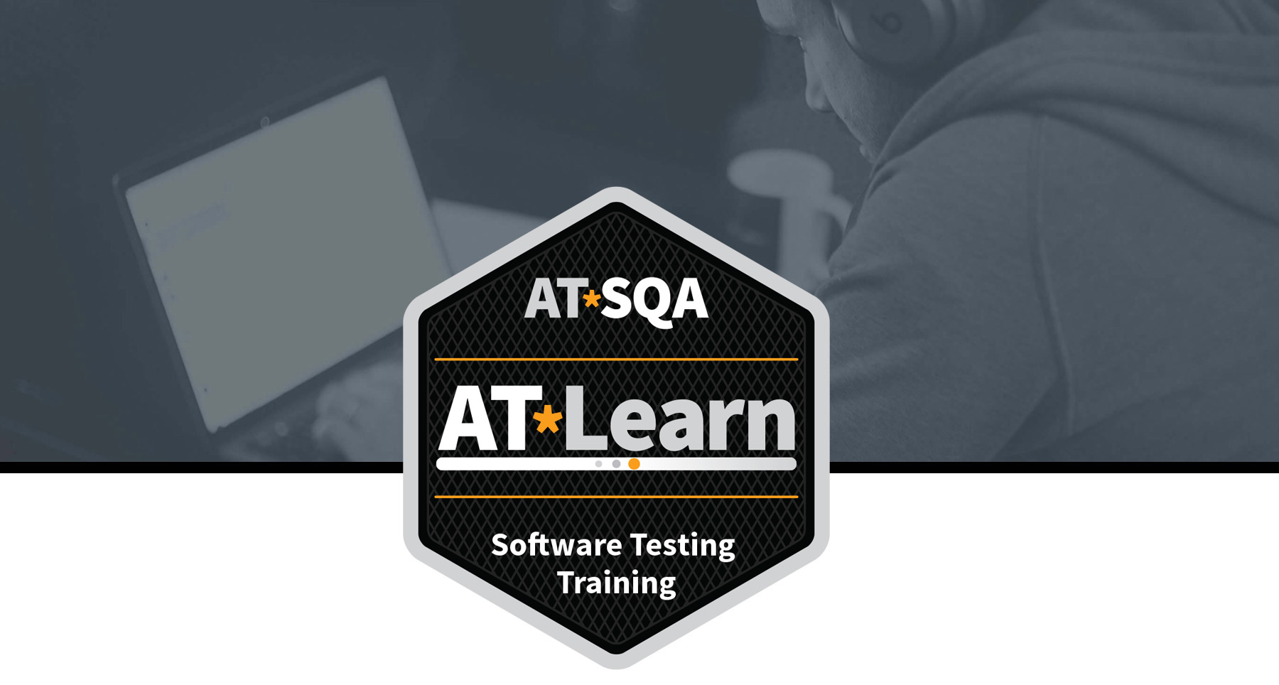 software testing training course